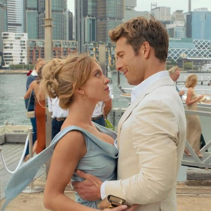 รวม 8 หนัง Rom-com เรื่องรักโรแมนติกคอเมดี้ ที่ทำให้ใจฟู มีเรื่องอะไรน่าดูบ้าง?