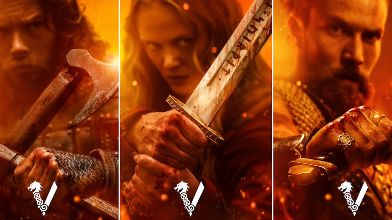 vikings-valhalla