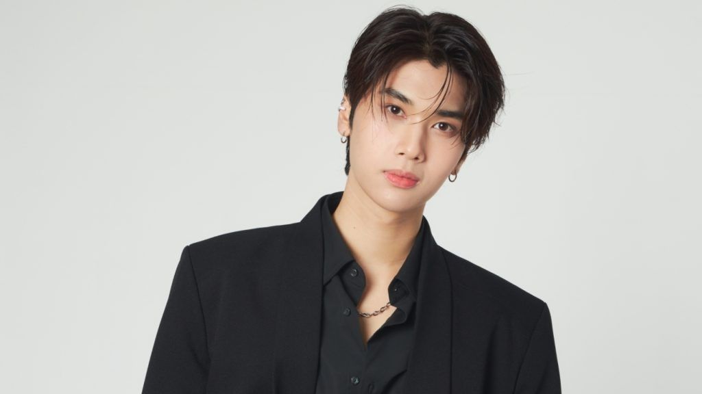 50 ICONS สาขา Idol “ดัง-ณัฎฐ์ฐชัย บุญประเสริฐ” ไอดอลแห่งยุคเจนซี