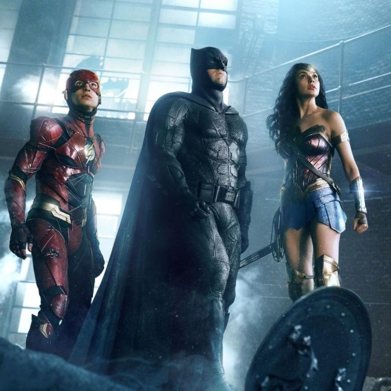 มาสำรวจ Super hero ตามราศี กัน ใครเป็นซุปเปอร์ฮีโร่คนไหนบ้าง