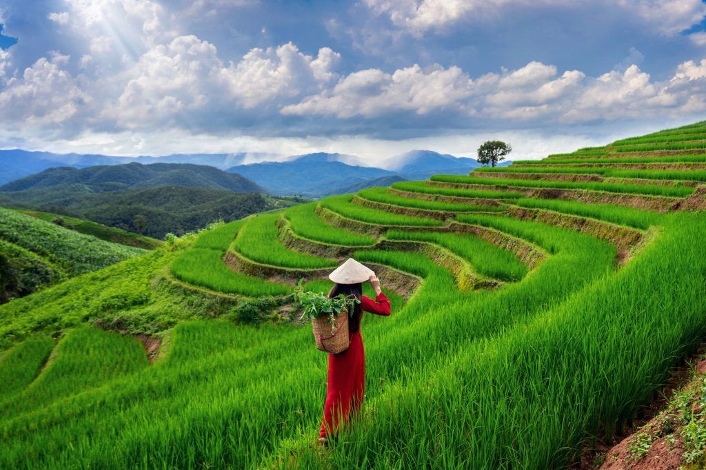 เมืองท่องเที่ยวราคาถูก 9 เมือง ที่คุ้มค่าราคาห้องพัก