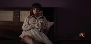 Alien: Romulus พาไป มาทำความรู้จักกับ Cailee Spaeny ออร่าซุปตาร์มาแรง