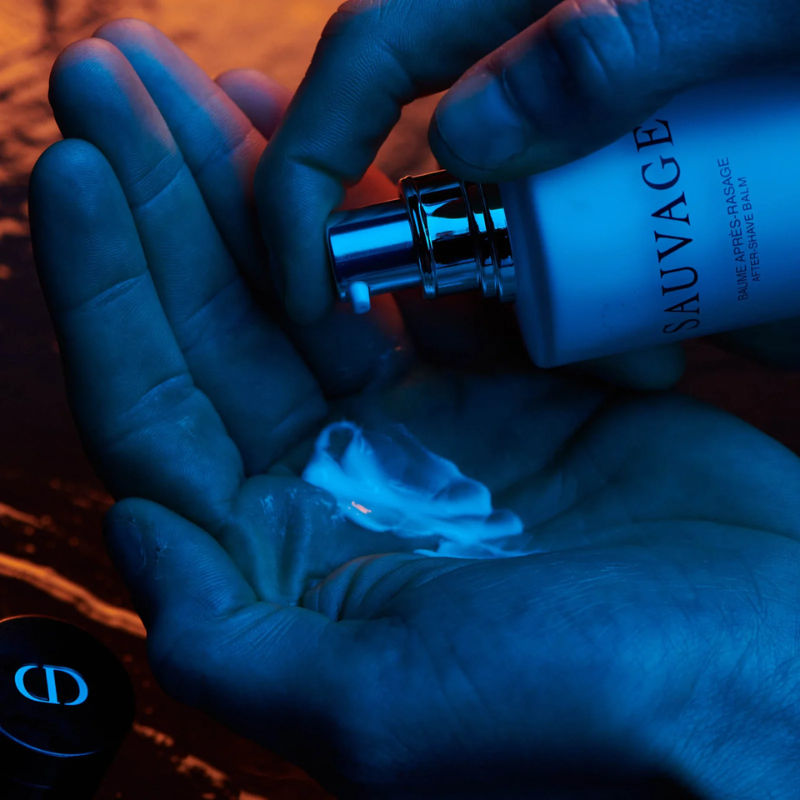 8 After Shave เสริมความเนี๊ยบ สดชื่น และหรูหรา มีแบรนด์ไหนโดนใจคุณผู้ชายบ้าง ?