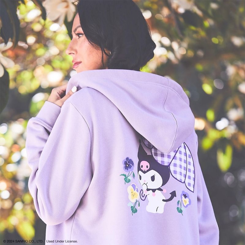Character Sanrio ตามราศี มาสำรวจกันว่าราศีเราเป็นน้องตัวไหนกัน