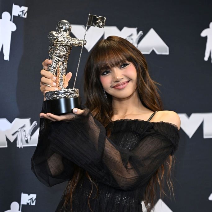 MTV VMAs 2024 กับ 7 โมเมนต์สำคัญที่คุณไม่ควรพลาด!! และสรุปผลรางวัลที่นี่