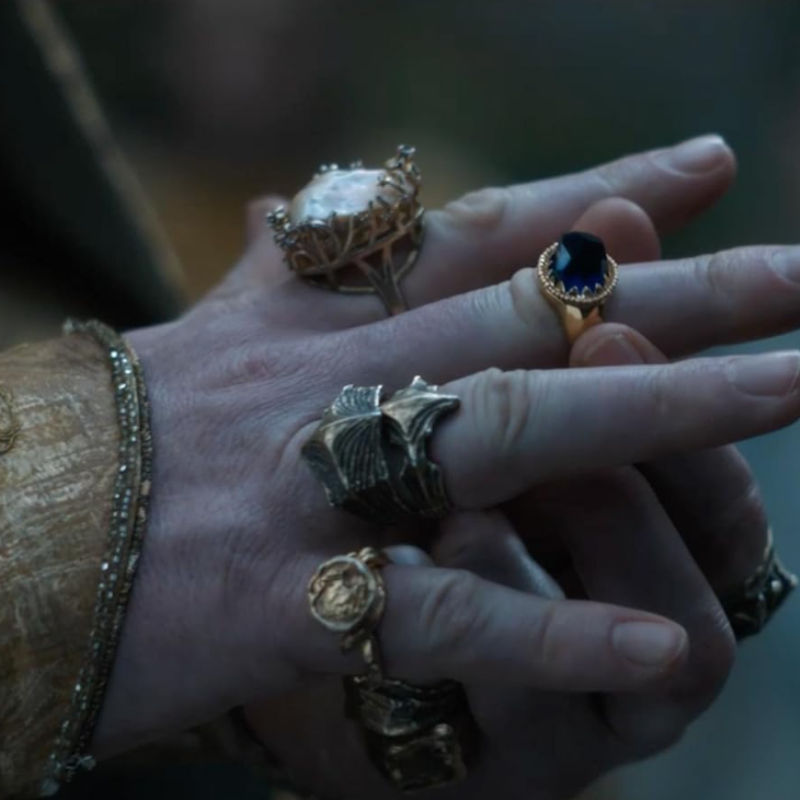 รีวิว The Lord of the Rings : The Rings of Power ซีซัน 2 ผ่านไป 5 EP แล้ว คุ้มค่าที่รอคอยหรือไม่ ?
