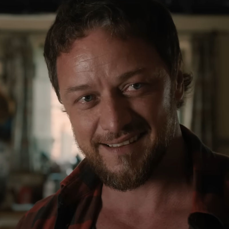 รีวิว Speak No Evil พาครอบครัวเปิดบ้านสู่ทริปพักร้อนสยองขวัญ! กับ James McAvoy อย่าไว้ใจคนแปลกหน้า ?