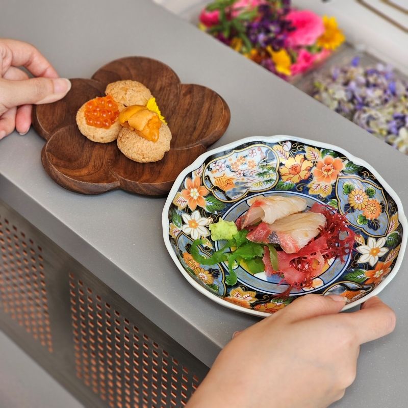 พิกัด ร้านชาบู ซูชิ และ ร้านอาหารกินคนเดียว ที่สาย Introvert ไม่ควรพลาดมีที่ไหนบ้าง
