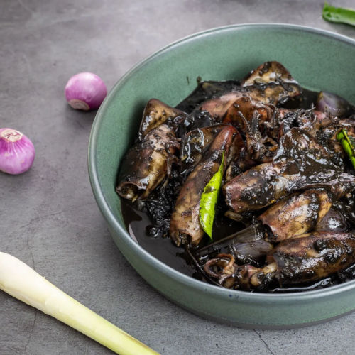 รวม ร้านอาหารสมุย ที่ได้รับรางวัล Bib Gourmand จากมิชลินไกด์ มีที่ไหนน่าไปลองชิมบ้างนะ?