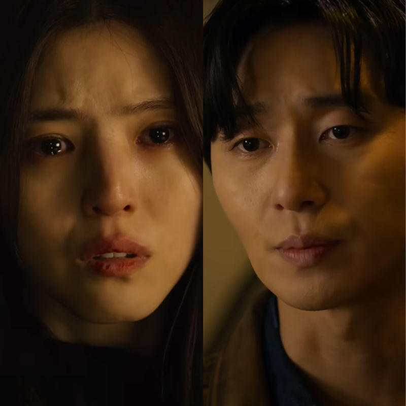 รีวิว Gyeongseong Creature ซีซัน 2 ร่วมต่อสู้สัตว์สยองกันอีกครั้งกับ “พัคซอจุน” และ “ฮันโซฮี”