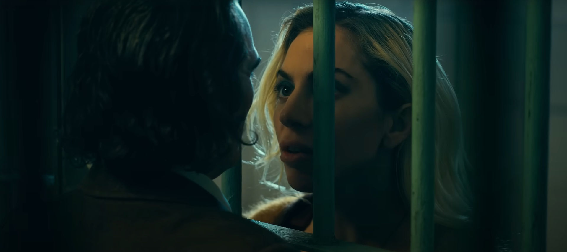 Joker: Folie À Deux