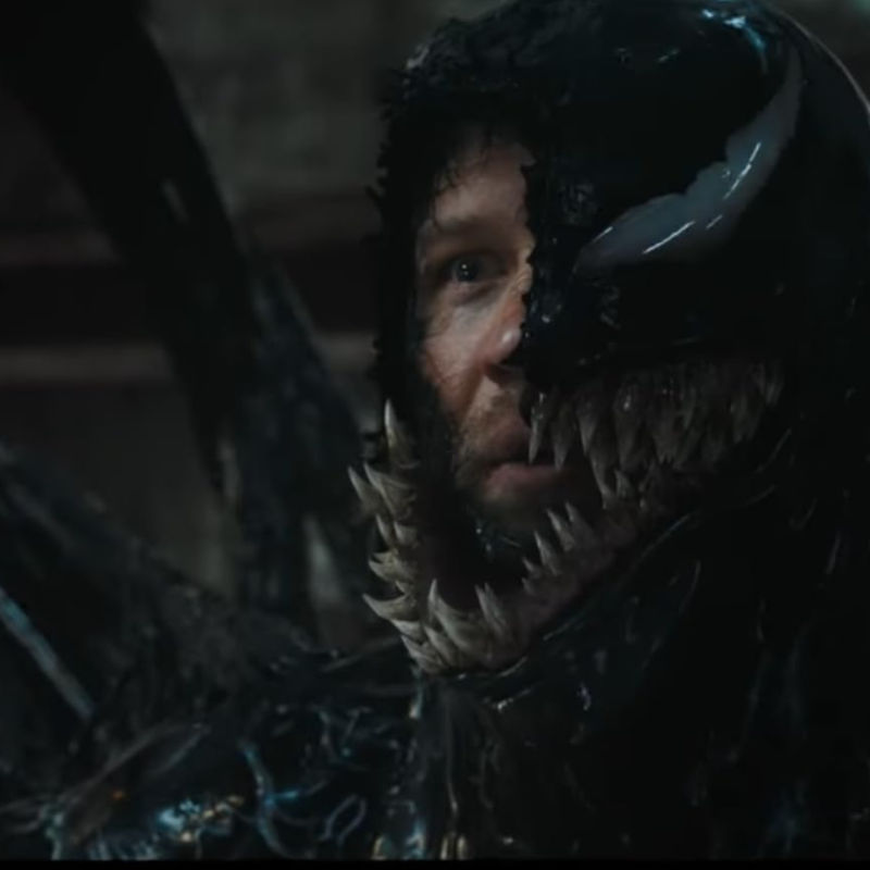 รีวิว Venom: The Last Dance บทสั่งลาของเวน่อมและเอ็ดดี้ ที่สู้กับลาสบอสเทพเจ้าแห่งซิมไบโอต มันส์แค่ไหน ให้กี่คะแนนดี?