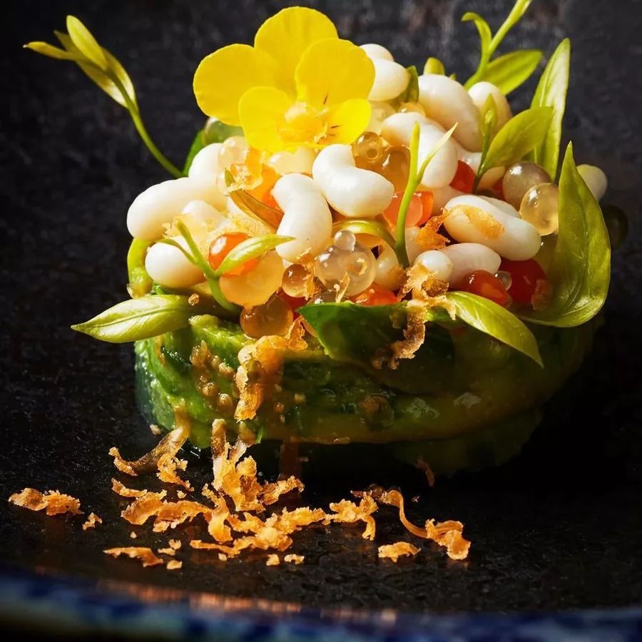 Michelin Guide และ Michelin Star มีที่มาที่ไปเป็นอย่างไร ทำไมคุณถึงต้องรู้?