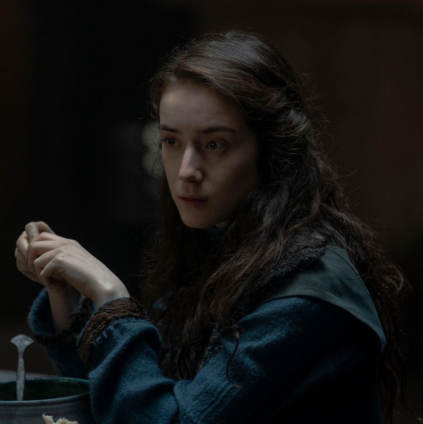 Dune: Prophecy ซีรีส์ย้อนยุค 10,000 ปี ก่อนเหตุการณ์ใน Dune ภาคแรก