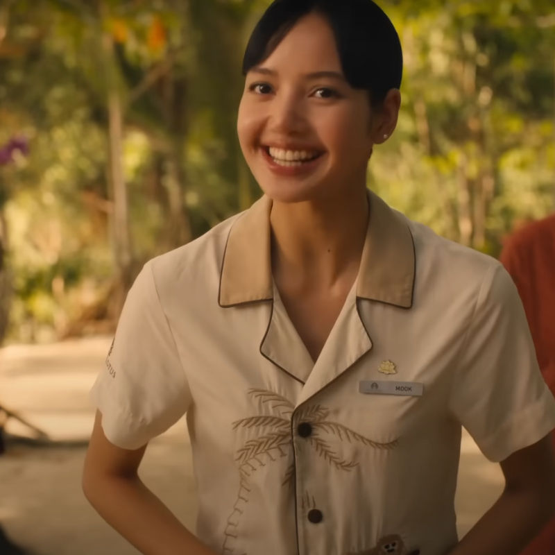 สรุปมาให้แล้ว HBO GO กำลังจะเปลี่ยนเป็น Max 17 พ.ย. นี้ มีอะไรน่าดูบ้าง?