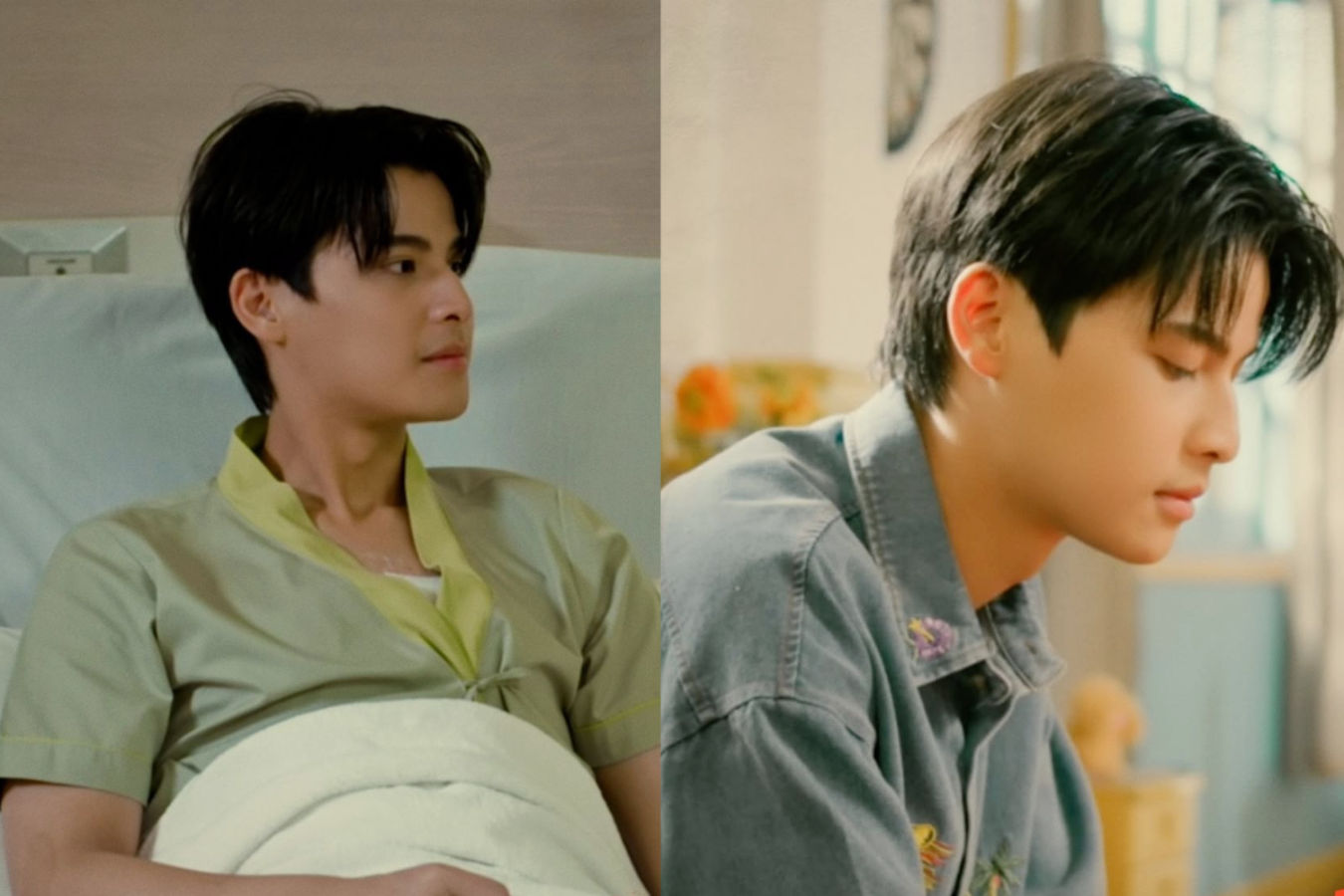 ร ว ว Kidnap ล บ จ าง ร ก ซ ร ส วาย ล กพาต วแบบใด จากค ก ด ค ปร บ