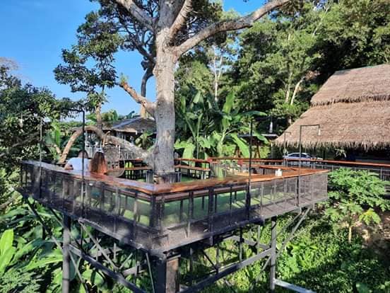 หาดกล้วย