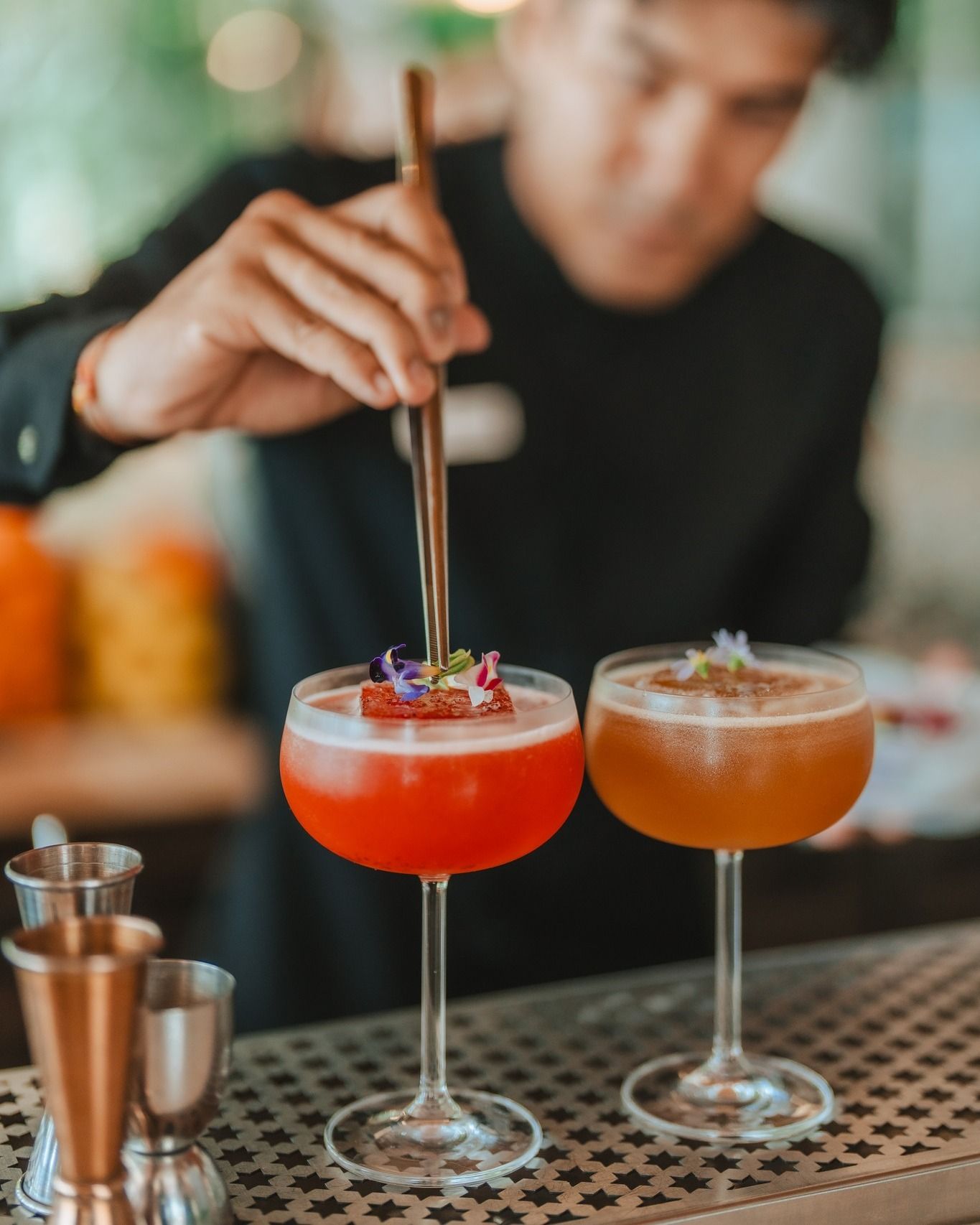 หาดกล้วย