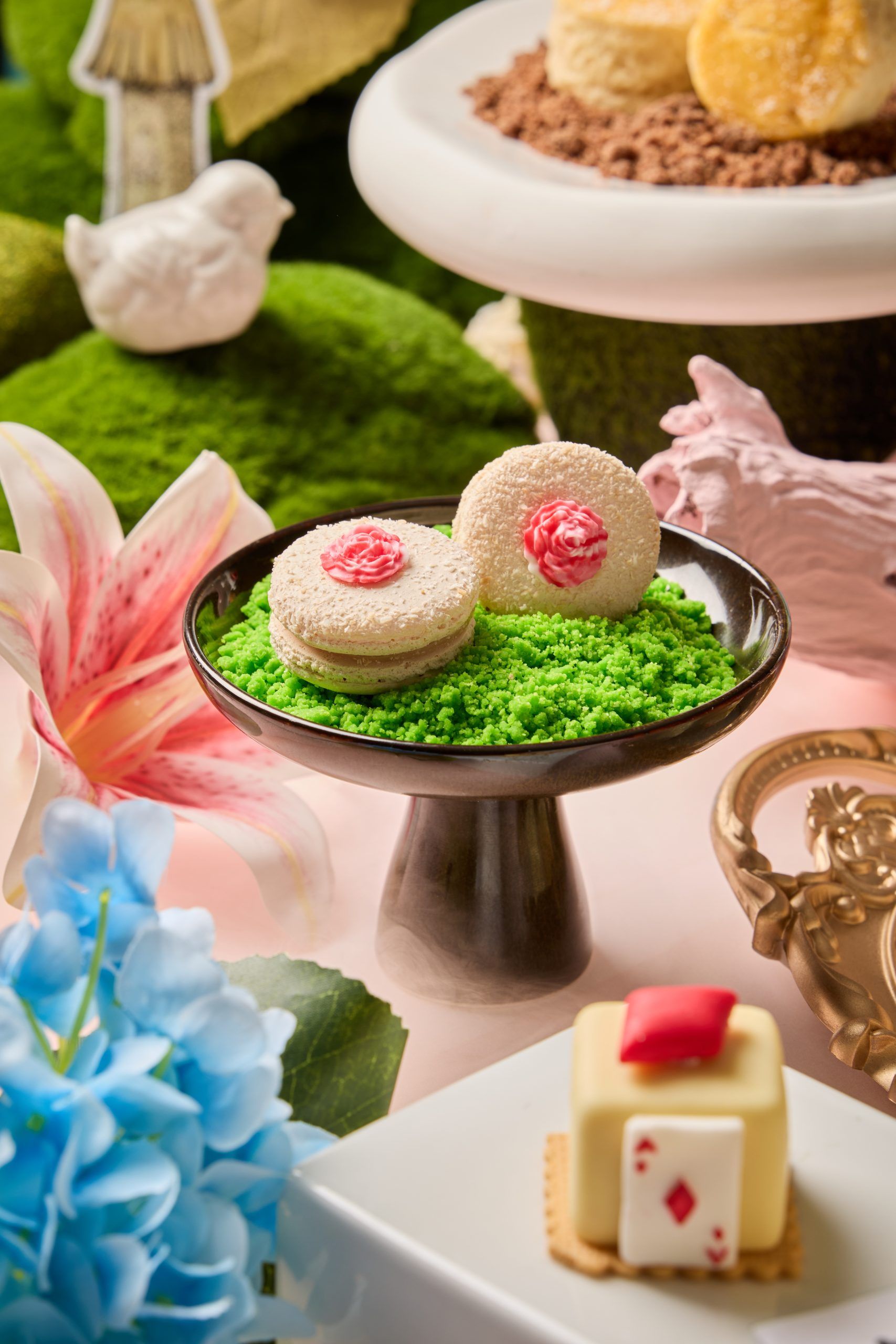 หยุดยาว 5 วัน! 28 พ.ค. - 2 มิ.ย. 68: รวม 10 สถานที่เที่ยวสุดฮิต ช่วงวันหยุดยาวพฤษภาคม