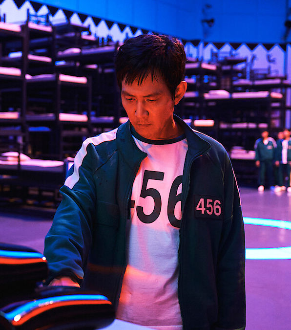 Netflix TUDUM 2025: เปิดตัวหนัง-ซีรีส์เด็ด! พร้อมลิสต์เรื่องที่แฟนๆ รอกรี๊ด