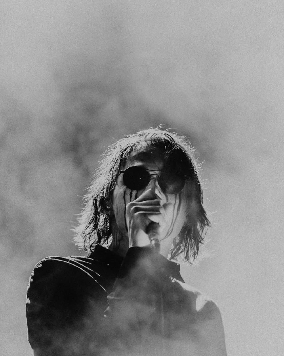 My Chemical Romance คัมแบ็ค! ปลุกชีพสายอีโม! จัดคอนเสิร์ตครั้งใหญ่ในกรุงเทพฯ 22 เมษายน 2569