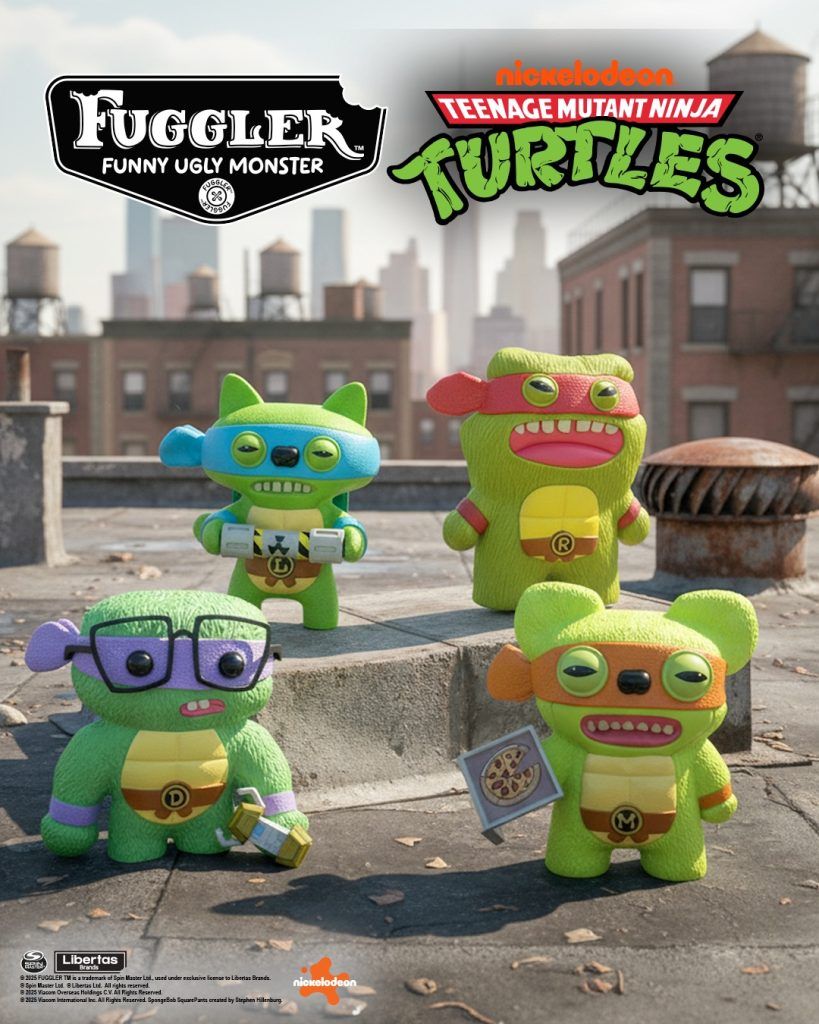 fuggler-labubu