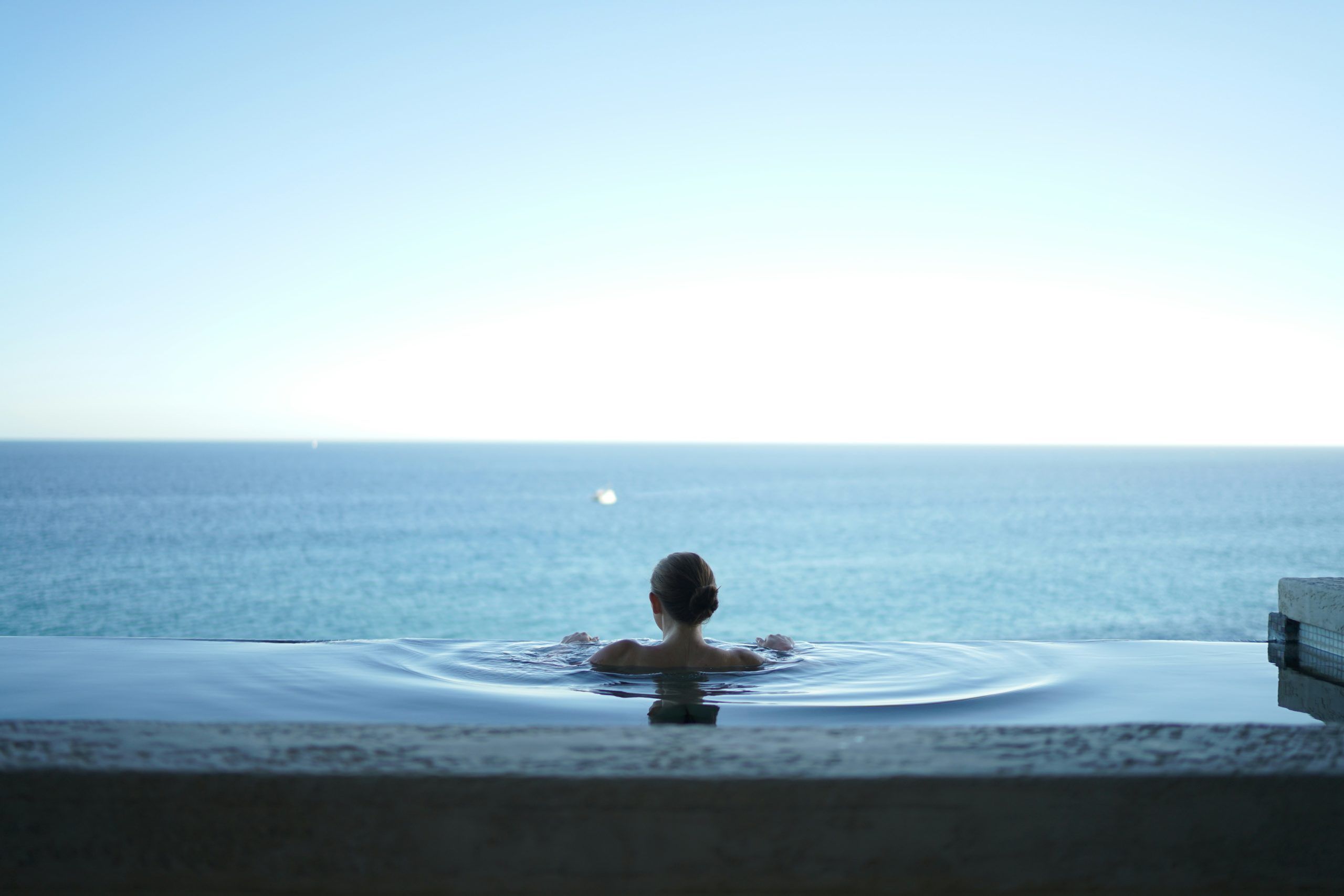 Modern Wellness Evolves Into Comprehensive Lifestyle Integration